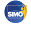 simo-emplois.com