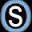 simobsession.com