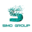 simogroup.hu