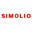 simolio.com