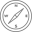 simon-legal.com