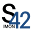 simon42.com