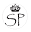 simona-polagina.com