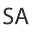 simonantonovic.com