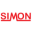 simonceg.hu
