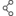 simoncoenen.com