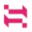 simondata.com