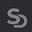 simondavies.dev