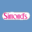 simonds.com.uy