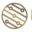 simonelectronics.com