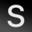 simonfredsted.com