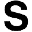 simonfurniture.com