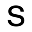 simong.ca