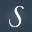 simongjewelry.com