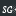 simongriffee.com