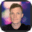 simonhearne.com