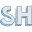 simonho.ca