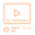 simonholmantech.com