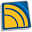 simonics.com