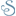 simonini.com