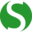 simonit.co