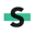 simonjs.com