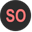 simonline.su