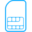 simonlyonbeperktinternet.com