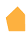 simonmamo.com