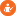 simonmash.com
