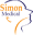 simonmedicalinc.com