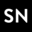 simonnorfolk.com