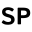 simonplend.com