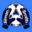 simonsmithgoalkeeping.com