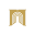 simonsvlei.com