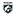 simontechnology.org