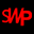 simonwestprod.com