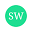 simonwhatley.co.uk