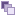 simonwillison.net