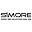 simore.com