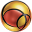simos.com.br