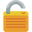 simpalsid.com