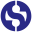 simpassigorta.com.tr