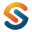 simpatio.com.br