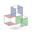 simpeg.discourse.group