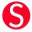 simphome.com