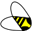 simpi.net