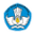 simpkb.id