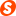 simpla.pro