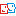 simpla.ru